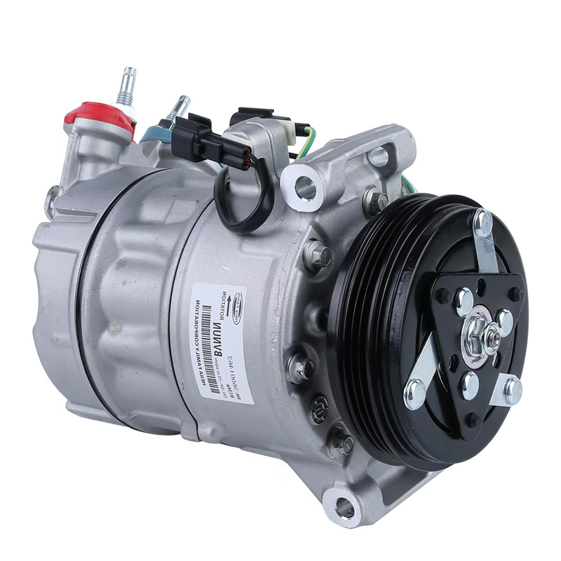 อะไหล่รถยนต์แท้ OE 36001462 เครื่องปรับอากาศ AC Compressor สําหรับ Volvo S60 S80 V60 V70 XC60 XC70