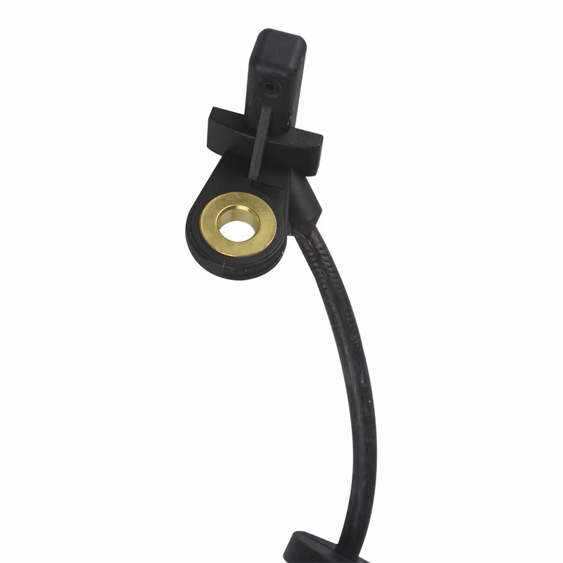 อะไหล่รถยนต์ 30773743 ABS เครื่องตรวจจับความเร็วล้อด้านหลังขวา สําหรับ Volvo S60 S80 V70 XC70