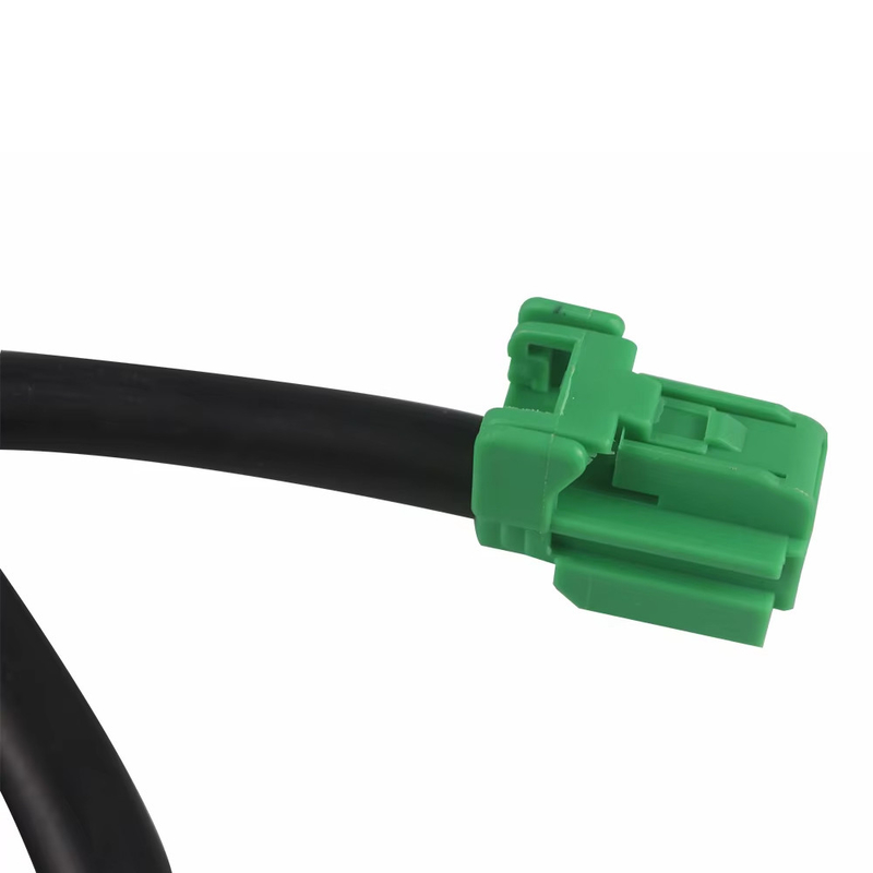 อะไหล่รถยนต์ 30773743 ABS เครื่องตรวจจับความเร็วล้อด้านหลังขวา สําหรับ Volvo S60 S80 V70 XC70