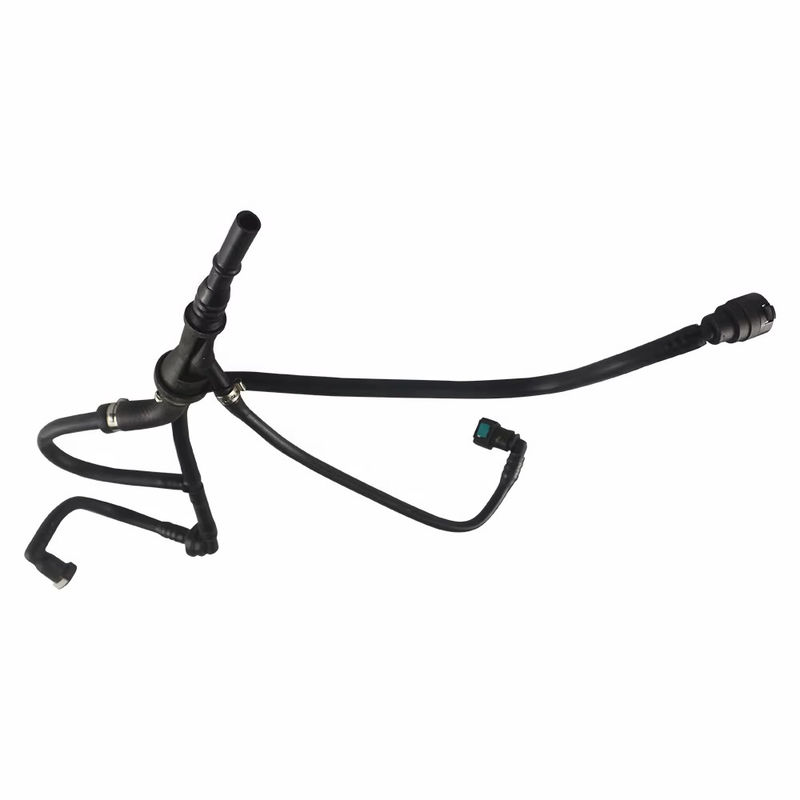 อะไหล่รถยนต์แท้ 31201432 หมวดหมวดหมวดหมวดหมวดหมวดหมวดหมวด