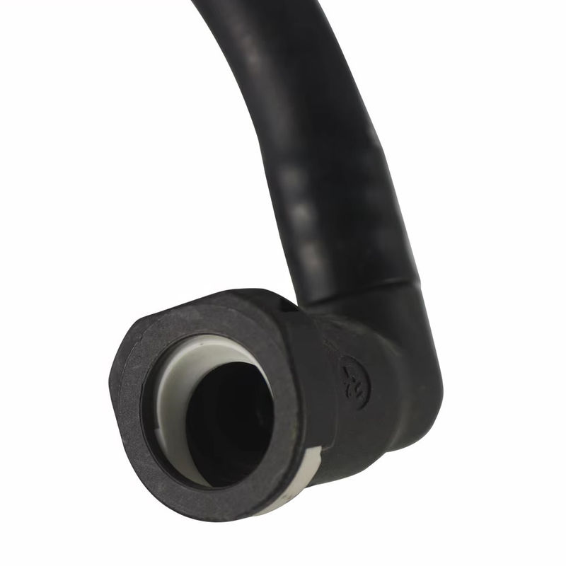 อะไหล่รถยนต์แท้ 31201432 หมวดหมวดหมวดหมวดหมวดหมวดหมวดหมวด