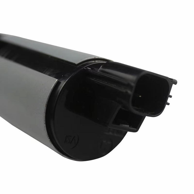 Womala Body Parts OE 31349350 ปั๊มล้างไฟหน้า สําหรับ Auto Parts C30 C70 S40 V50