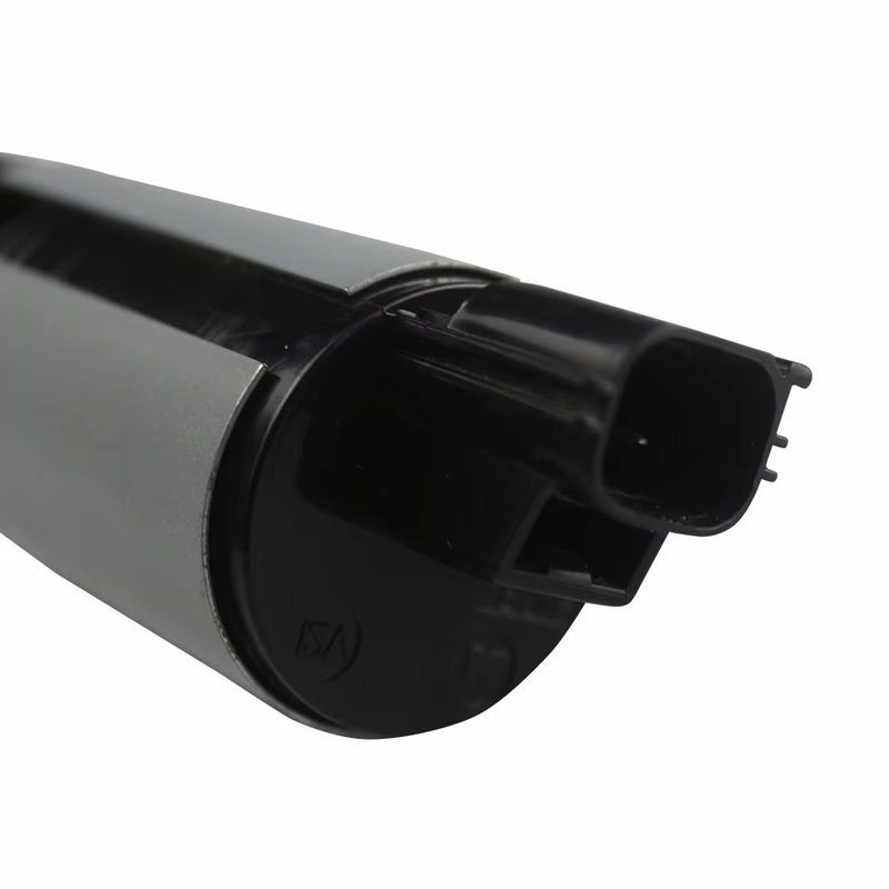 Womala Body Parts OE 31349350 ปั๊มล้างไฟหน้า สําหรับ Volvo C30 C70 S40 V50