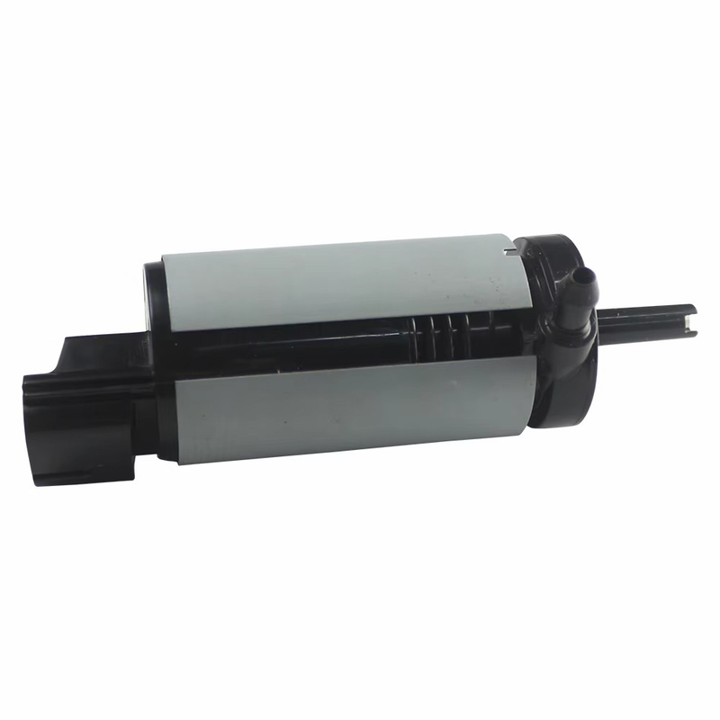 Womala Body Parts OE 31349350 ปั๊มล้างไฟหน้า สําหรับ Volvo C30 C70 S40 V50