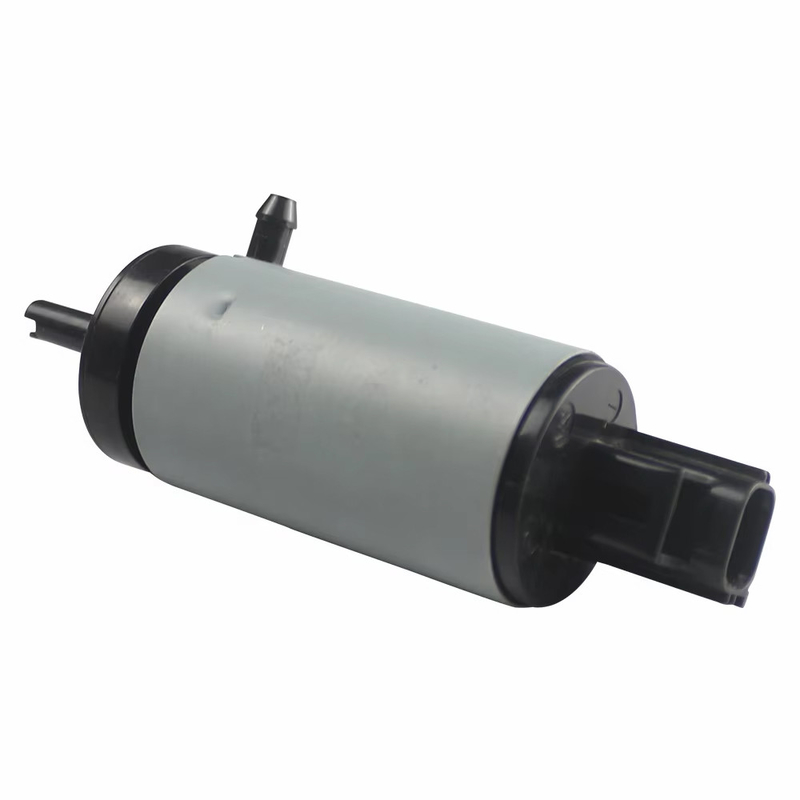 Womala Body Parts OE 31349350 ปั๊มล้างไฟหน้า สําหรับ Volvo C30 C70 S40 V50