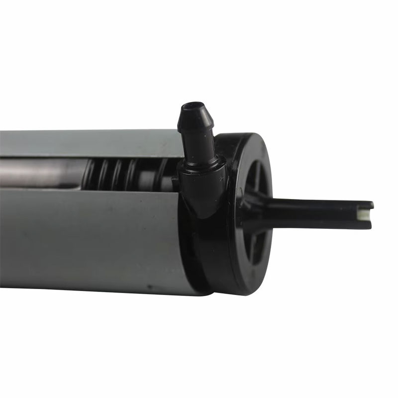 Womala Body Parts OE 31349350 ปั๊มล้างไฟหน้า สําหรับ Auto Parts C30 C70 S40 V50