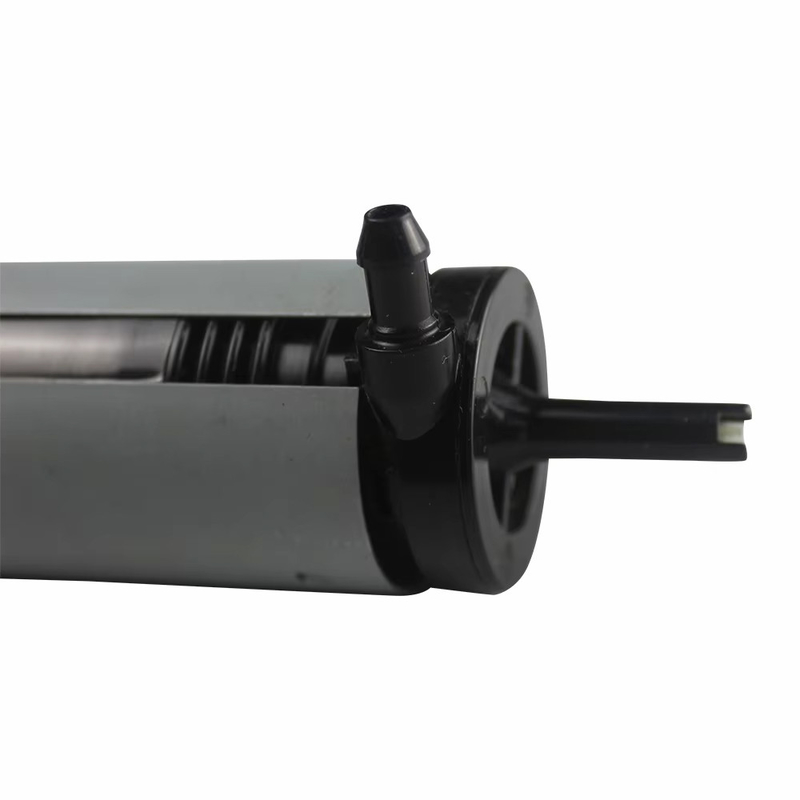Womala Body Parts OE 31349350 ปั๊มล้างไฟหน้า สําหรับ Volvo C30 C70 S40 V50