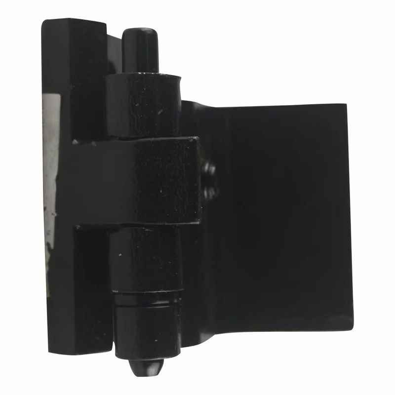 อะไหล่ประตูอัตโนมัติ OE 30784903 31218728 หมุนประตูอลูมิเนียม สําหรับ Auto Parts XC70 XC90