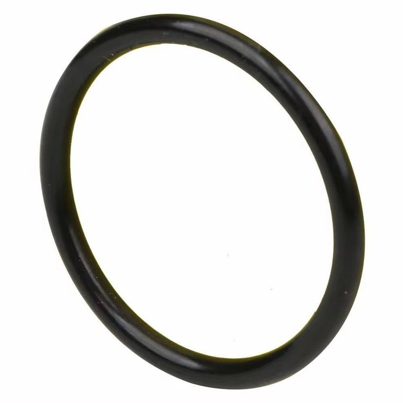 อะไหล่รถยนต์แท้ 30670570 O-ring สําหรับ Volvo C30 C70 S40 S60 S80 XC60 XC70 XC90