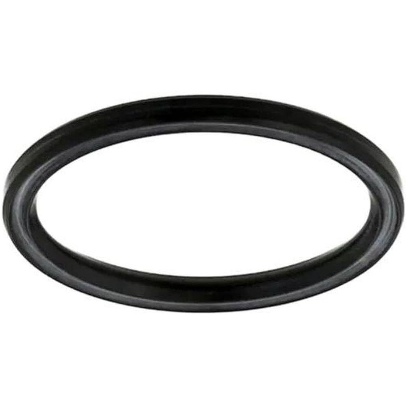 อะไหล่รถยนต์แท้ 30670570 O-ring สําหรับ Volvo C30 C70 S40 S60 S80 XC60 XC70 XC90