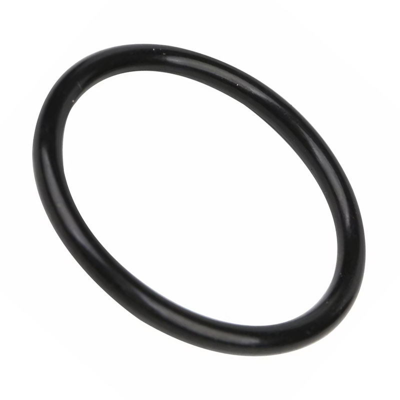 อะไหล่รถยนต์แท้ 30670570 O-ring สําหรับ Auto Parts C30 C70 S40 S60 S80 XC60 XC70 XC90