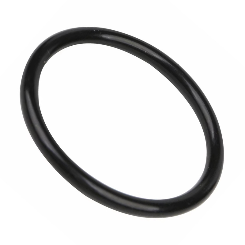 อะไหล่รถยนต์แท้ 30670570 O-ring สําหรับ Volvo C30 C70 S40 S60 S80 XC60 XC70 XC90