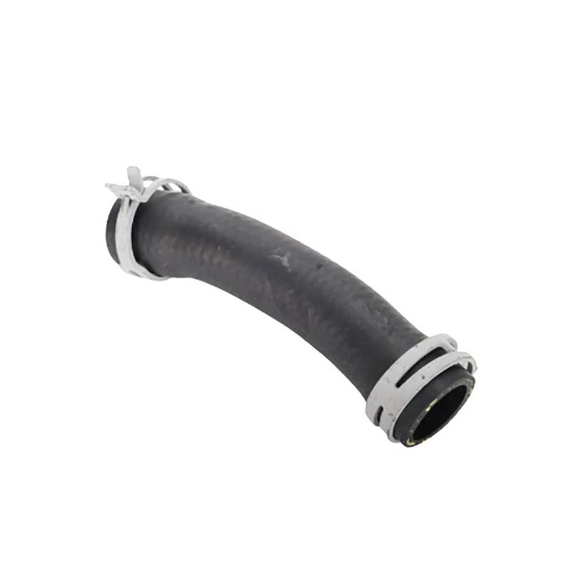 อุปกรณ์อะไหล่รถยนต์ รีเดียเตอร์น้ําเย็น Hose ท่อน้ํา 2712030282 สําหรับ Mercedes-Benz M271 W204 W212 E200 E300