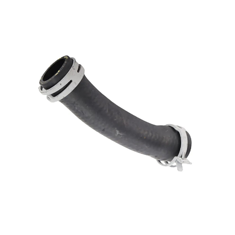 อุปกรณ์อะไหล่รถยนต์ รีเดียเตอร์น้ําเย็น Hose ท่อน้ํา 2712030282 สําหรับ Mercedes-Benz M271 W204 W212 E200 E300