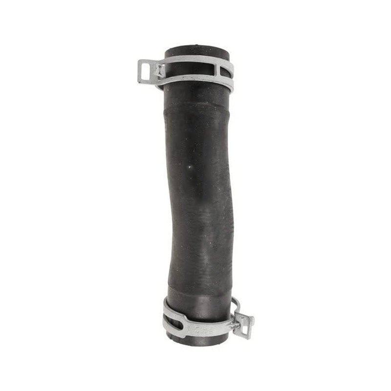 อุปกรณ์อะไหล่รถยนต์ รีเดียเตอร์น้ําเย็น Hose ท่อน้ํา 2712030282 สําหรับ Mercedes-Benz M271 W204 W212 E200 E300