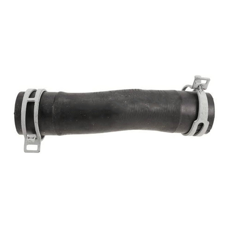 อุปกรณ์อะไหล่รถยนต์ รีเดียเตอร์น้ําเย็น Hose ท่อน้ํา 2712030282 สําหรับ Mercedes-Benz M271 W204 W212 E200 E300