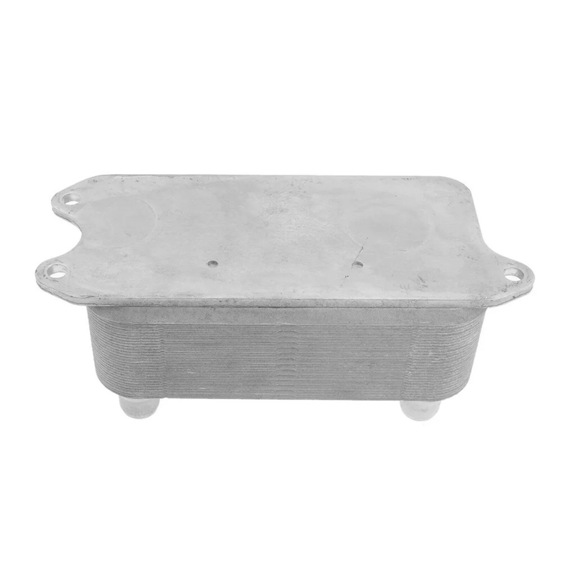 อะไหล่รถยนต์ 0995001100 เครื่องเย็นน้ํามันเครื่องยนต์ สําหรับ Mercedes Benz W204 C204 W212 A207 C207 R172
