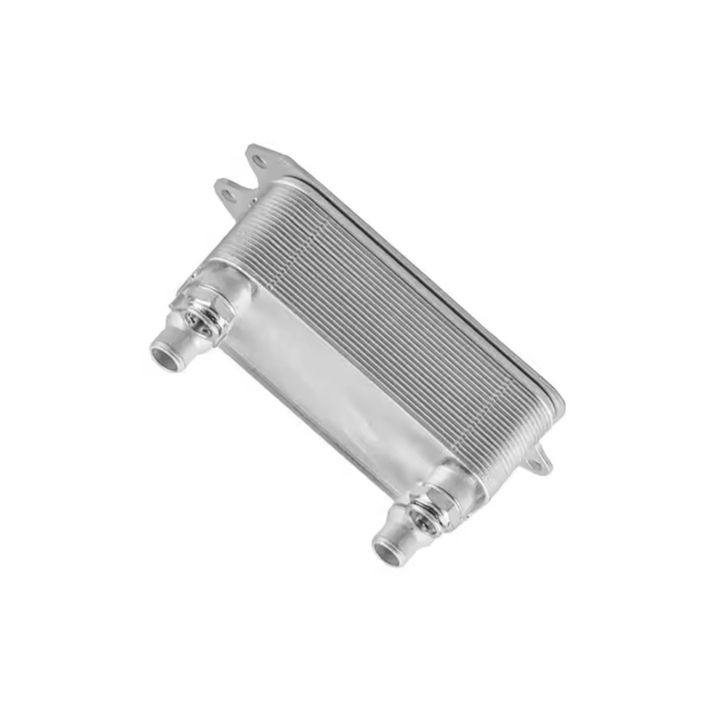 อะไหล่รถยนต์ 0995001100 เครื่องเย็นน้ํามันเครื่องยนต์ สําหรับ Mercedes Benz W204 C204 W212 A207 C207 R172