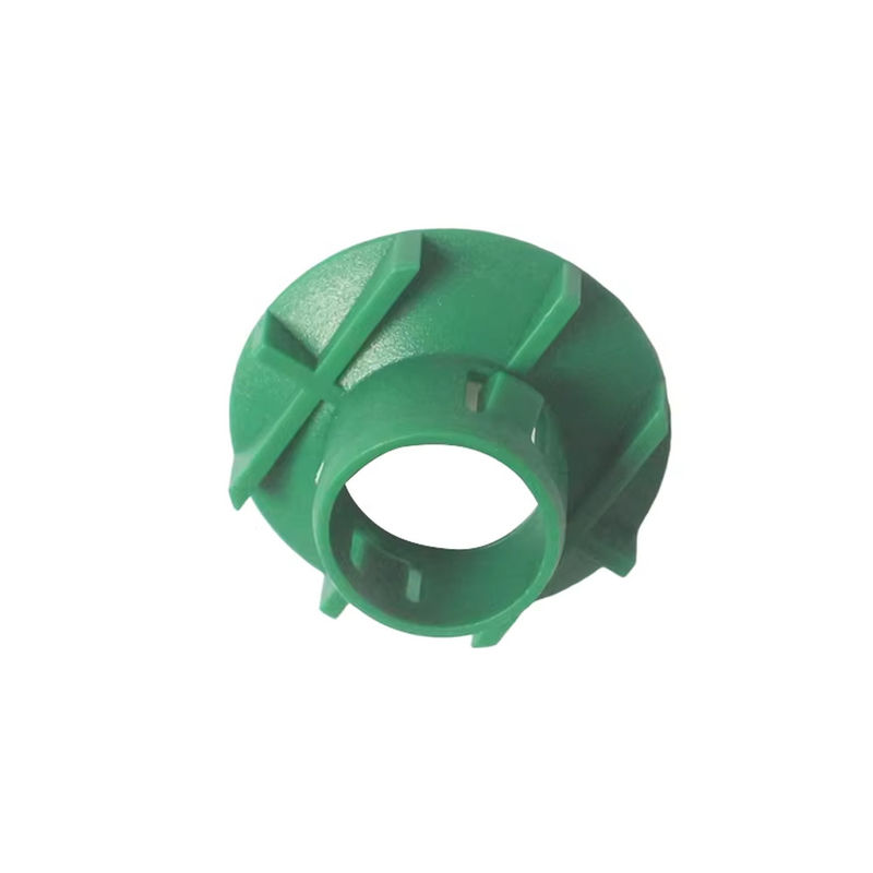 อะไหล่รถยนต์ OE 30698684 คลิป ไฟหน้าด้านนอก คลิปแนบสําหรับ Auto Parts XC70