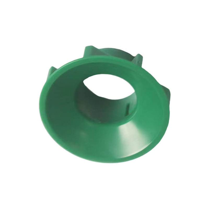 อะไหล่รถยนต์ OE 30698684 คลิป ไฟหน้าด้านนอก คลิปแนบสําหรับ Auto Parts XC70