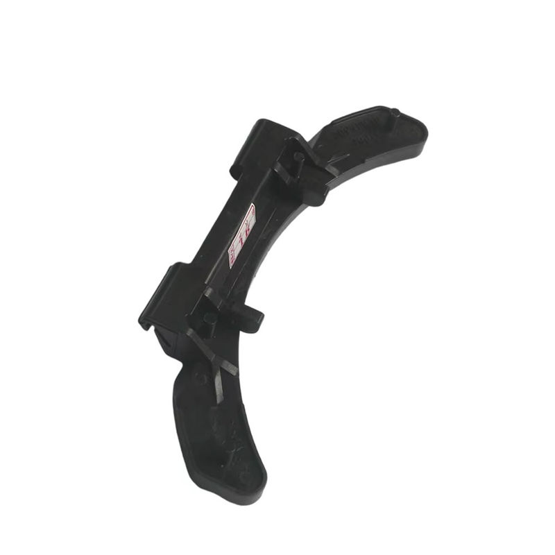 อะไหล่รถยนต์ OE 30649879 ถังน้ํามันรถยนต์ แอลูมิเนียม กล่องประตูด้วยสปริงเซ็ตสําหรับ Auto Parts XC90 XC70 V70 S80 S60