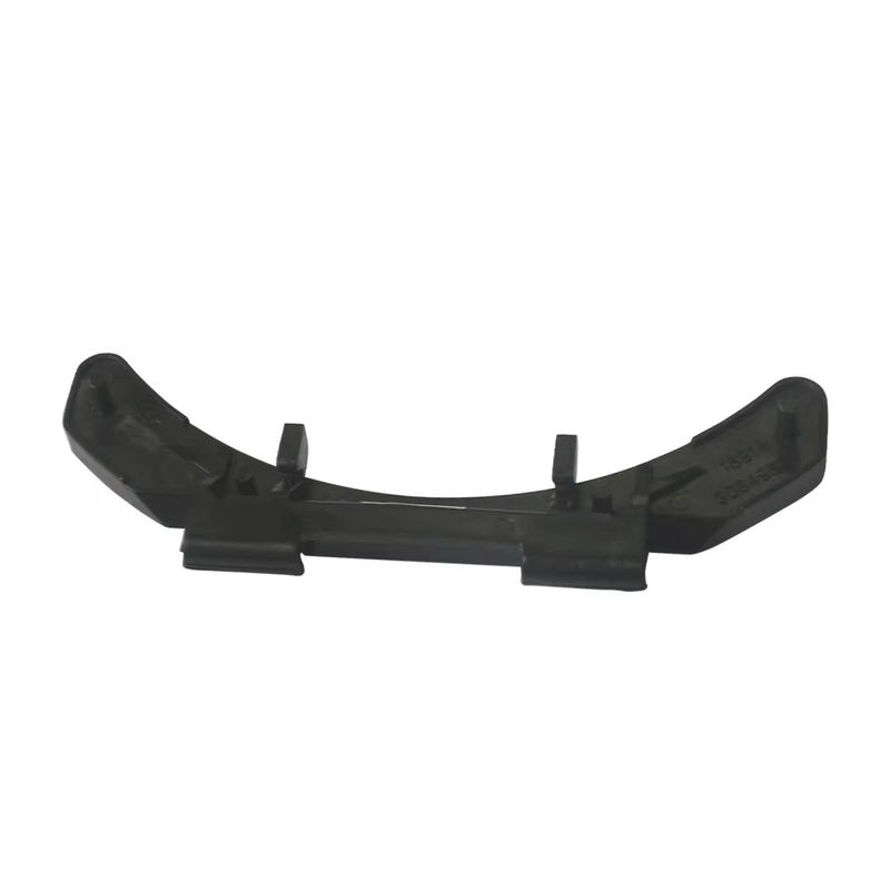 อะไหล่รถยนต์ OE 30649879 ถังน้ํามันรถยนต์ แอลูมิเนียม กล่องประตูด้วยสปริงเซ็ตสําหรับ Auto Parts XC90 XC70 V70 S80 S60