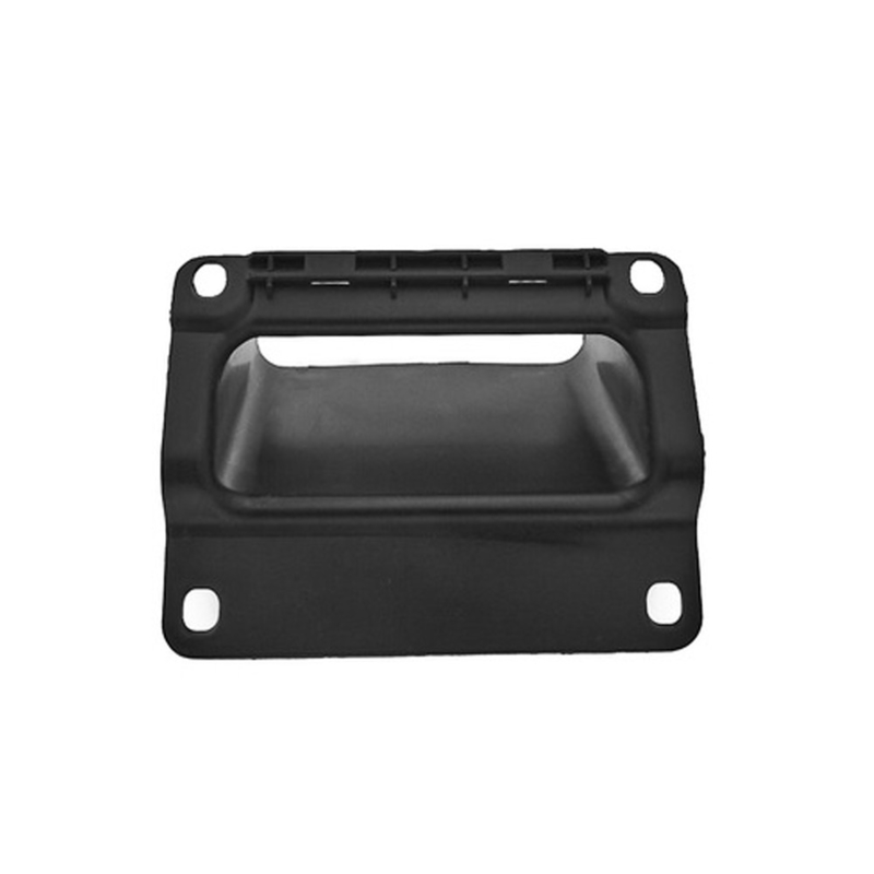 อุปกรณ์เสริมรถยนต์แท้ OE 30680247 ท่อช่องรับอากาศรถยนต์ สําหรับ Volvo C70 V50 C30 S40