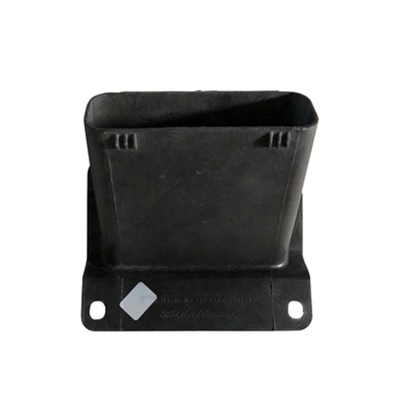 อุปกรณ์เสริมรถยนต์แท้ OE 30680247 ท่อช่องรับอากาศรถยนต์ สําหรับ Auto Parts C70 V50 C30 S40