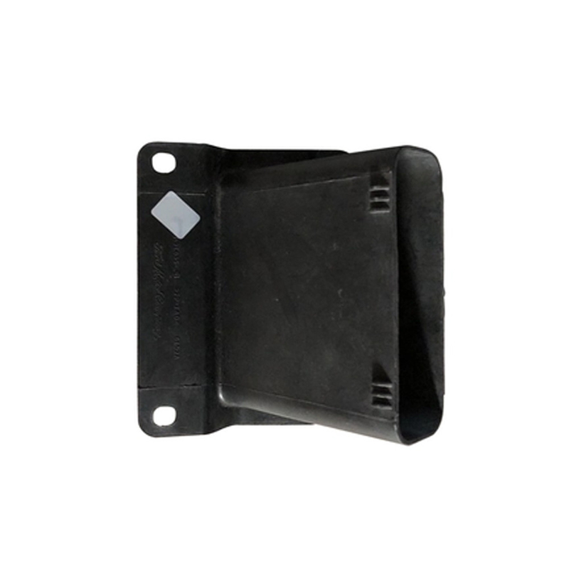 อุปกรณ์เสริมรถยนต์แท้ OE 30680247 ท่อช่องรับอากาศรถยนต์ สําหรับ Volvo C70 V50 C30 S40