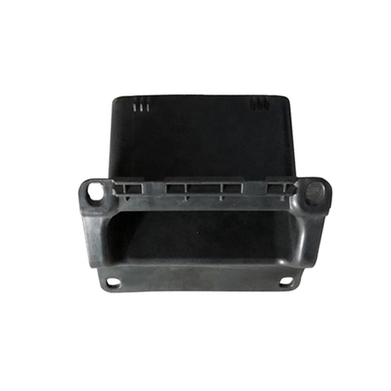 อุปกรณ์เสริมรถยนต์แท้ OE 30680247 ท่อช่องรับอากาศรถยนต์ สําหรับ Volvo C70 V50 C30 S40