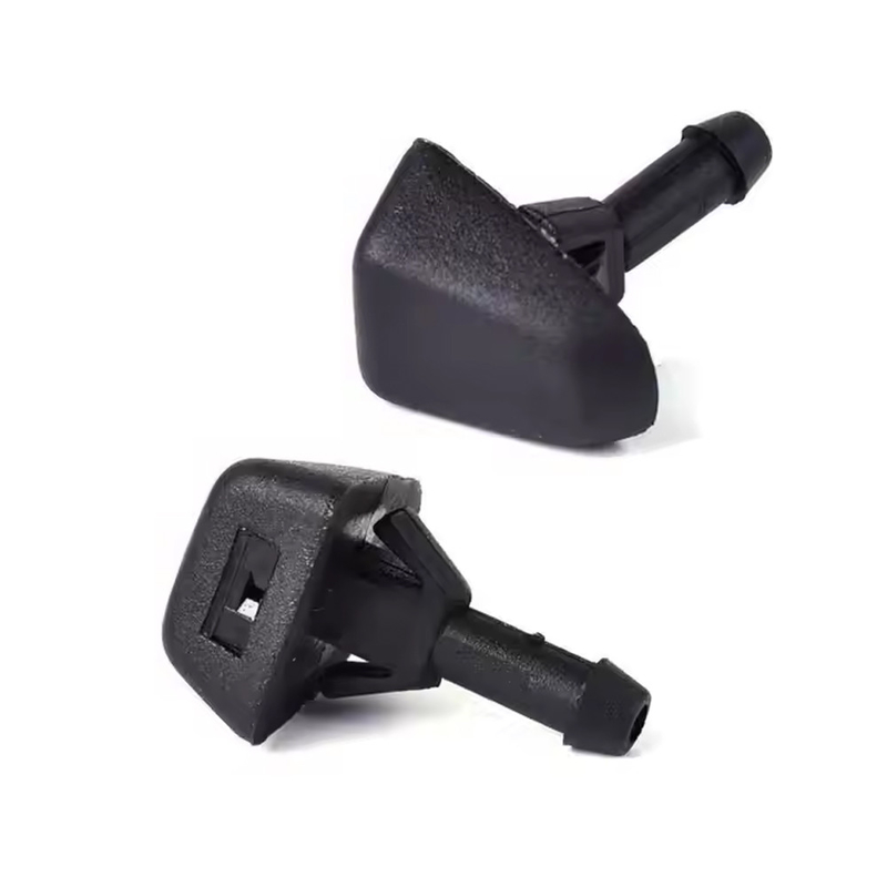 OE 30655605 เครื่องล้างกระจกหน้าต่าง เครื่องฉีดฉีดฉีดฉีดฉีดฉีดสําหรับ Volvo XC90 C30 S40 S70 S80 V40 V50 2000-2013