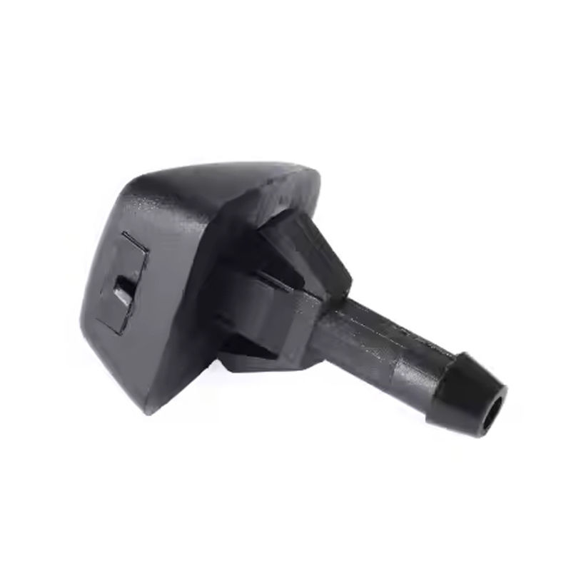 OE 30655605 เครื่องล้างกระจกหน้าต่าง เครื่องฉีดฉีดฉีดฉีดฉีดฉีดสําหรับ Auto Parts XC90 C30 S40 S70 S80 V40 V50 2000-2013