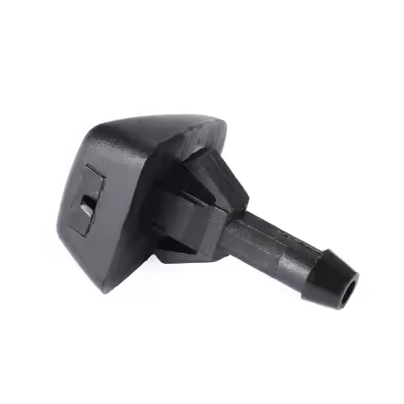 OE 30655605 เครื่องล้างกระจกหน้าต่าง เครื่องฉีดฉีดฉีดฉีดฉีดฉีดสําหรับ Volvo XC90 C30 S40 S70 S80 V40 V50 2000-2013