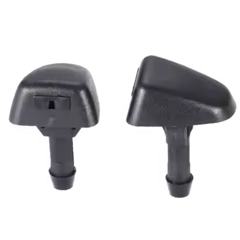 OE 30655605 เครื่องล้างกระจกหน้าต่าง เครื่องฉีดฉีดฉีดฉีดฉีดฉีดสําหรับ Auto Parts XC90 C30 S40 S70 S80 V40 V50 2000-2013