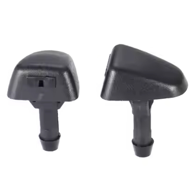 OE 30655605 เครื่องล้างกระจกหน้าต่าง เครื่องฉีดฉีดฉีดฉีดฉีดฉีดสําหรับ Volvo XC90 C30 S40 S70 S80 V40 V50 2000-2013