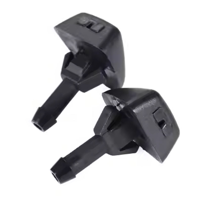 OE 30655605 เครื่องล้างกระจกหน้าต่าง เครื่องฉีดฉีดฉีดฉีดฉีดฉีดสําหรับ Auto Parts XC90 C30 S40 S70 S80 V40 V50 2000-2013