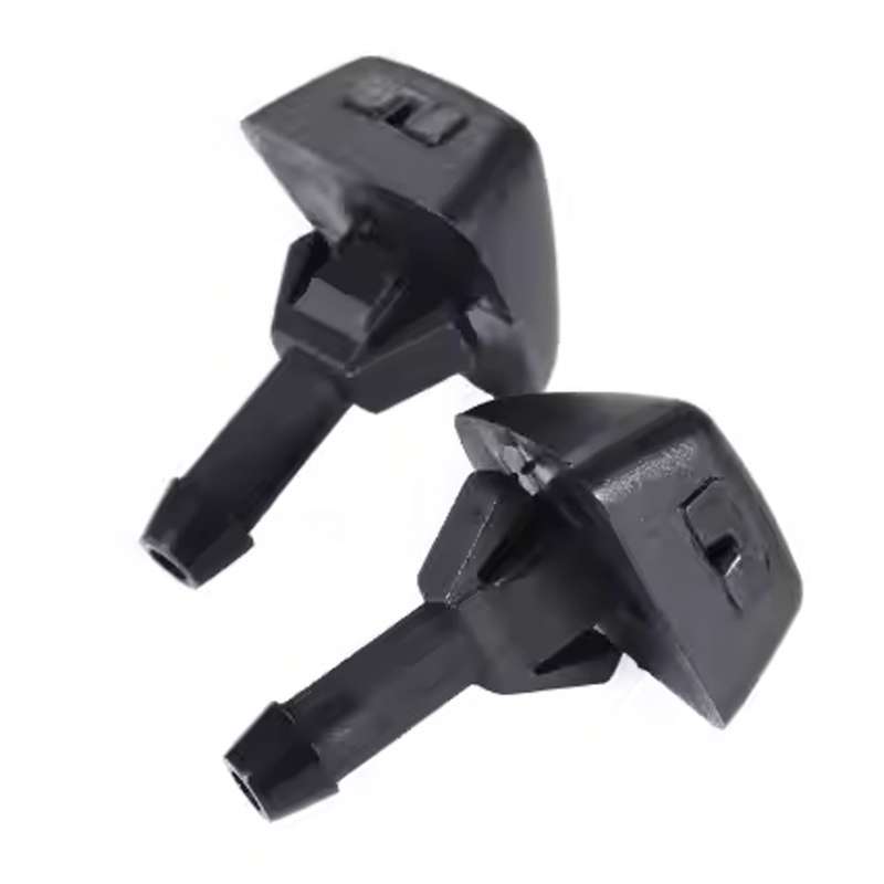 OE 30655605 เครื่องล้างกระจกหน้าต่าง เครื่องฉีดฉีดฉีดฉีดฉีดฉีดสําหรับ Volvo XC90 C30 S40 S70 S80 V40 V50 2000-2013
