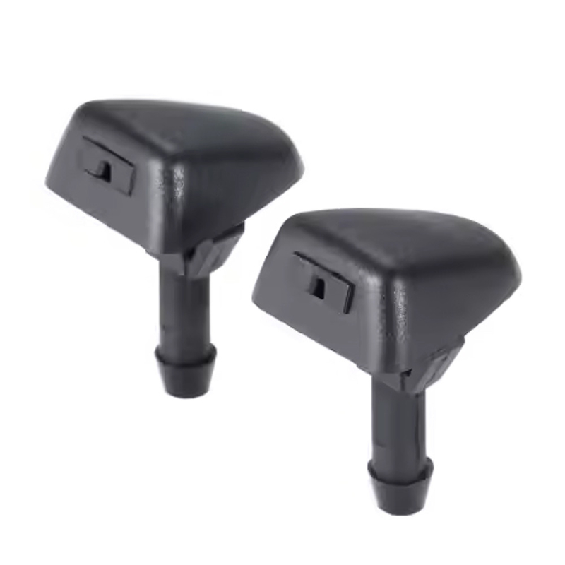 OE 30655605 เครื่องล้างกระจกหน้าต่าง เครื่องฉีดฉีดฉีดฉีดฉีดฉีดสําหรับ Volvo XC90 C30 S40 S70 S80 V40 V50 2000-2013