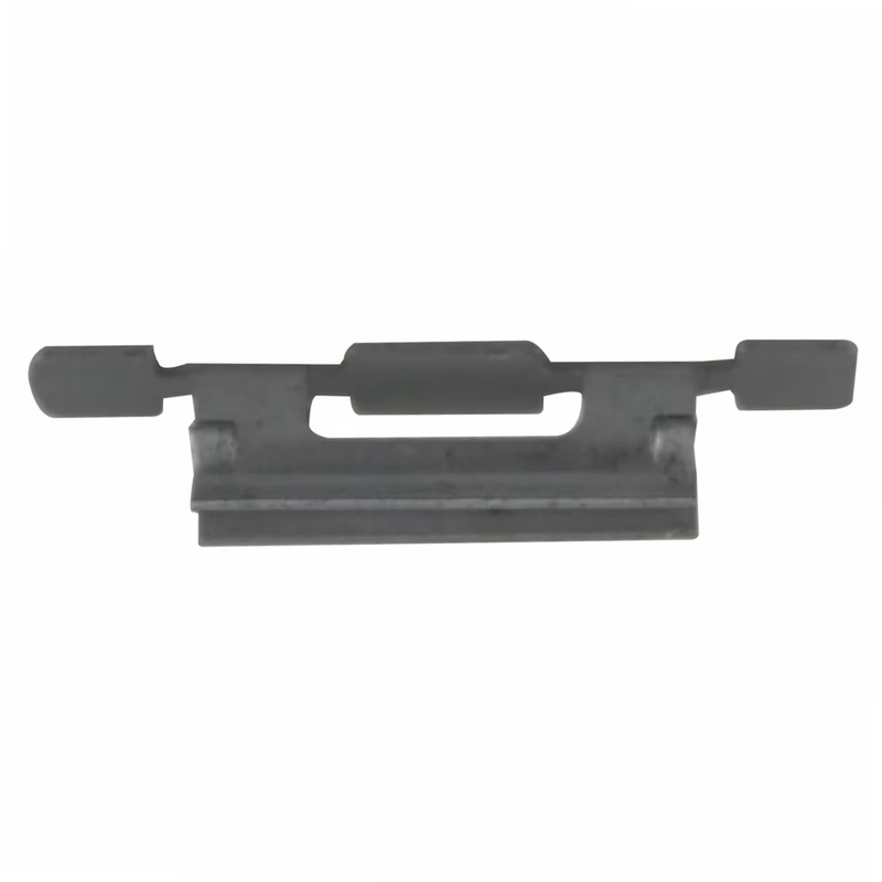 อะไหล่รถยนต์ OE 30799593 คลิปพิมพ์แผ่นปรับแต่งสําหรับ Volvo XC60 2009-2017