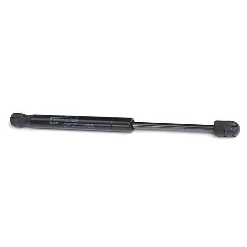 อะไหล่รถยนต์ OE 30649516 31297156 เครื่องยนต์ Hood Lift Support Gas Spring สําหรับ Volvo S80 S80L V70 XC70 S80