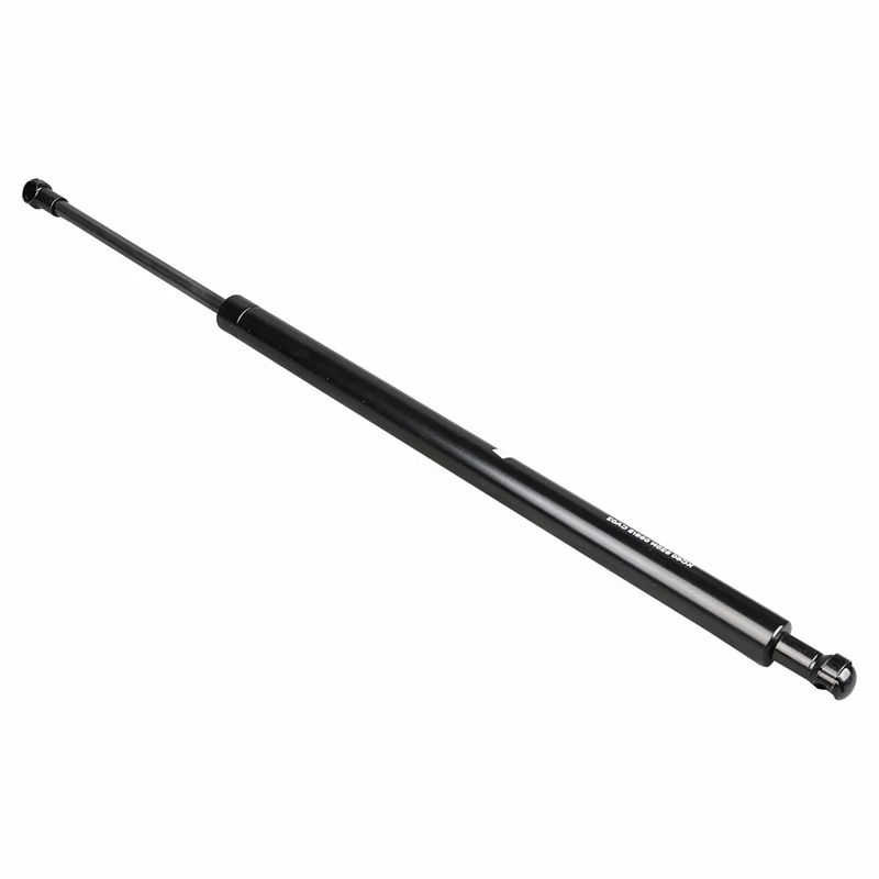 อะไหล่รถยนต์ OE 30649516 31297156 เครื่องยนต์ Hood Lift Support Gas Spring สําหรับ Auto Parts S80 S80L V70 XC70 S80