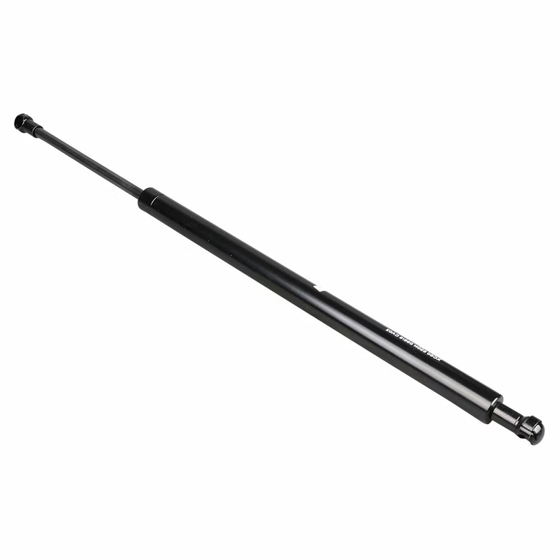 อะไหล่รถยนต์ OE 30649516 31297156 เครื่องยนต์ Hood Lift Support Gas Spring สําหรับ Volvo S80 S80L V70 XC70 S80