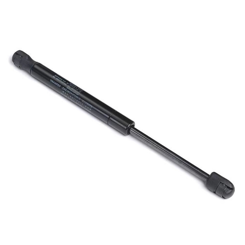 อะไหล่รถยนต์ OE 30649516 31297156 เครื่องยนต์ Hood Lift Support Gas Spring สําหรับ Volvo S80 S80L V70 XC70 S80