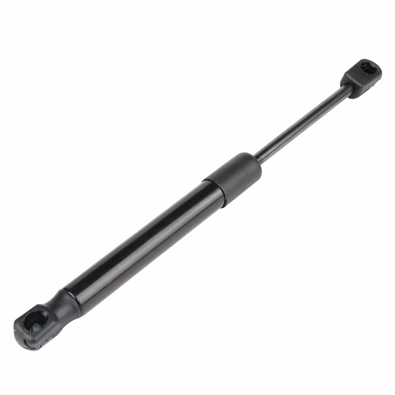 อะไหล่รถยนต์ OE 30649516 31297156 เครื่องยนต์ Hood Lift Support Gas Spring สําหรับ Volvo S80 S80L V70 XC70 S80