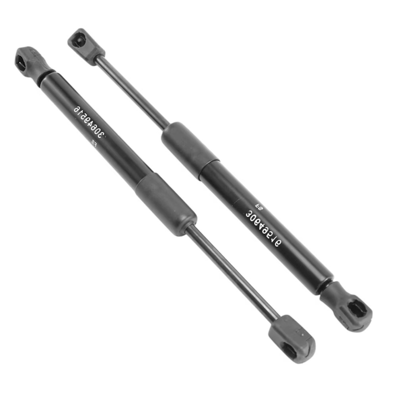 อะไหล่รถยนต์ OE 30649516 31297156 เครื่องยนต์ Hood Lift Support Gas Spring สําหรับ Volvo S80 S80L V70 XC70 S80