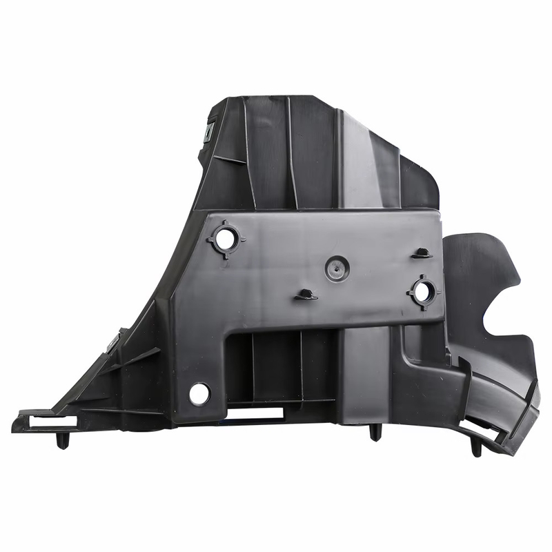 เครื่องแนบรถยนต์ OE 31265346 L+R หน่วยยึดตัวรองรถหน้าสําหรับ Volvo S80 S80L V70 2007-2013
