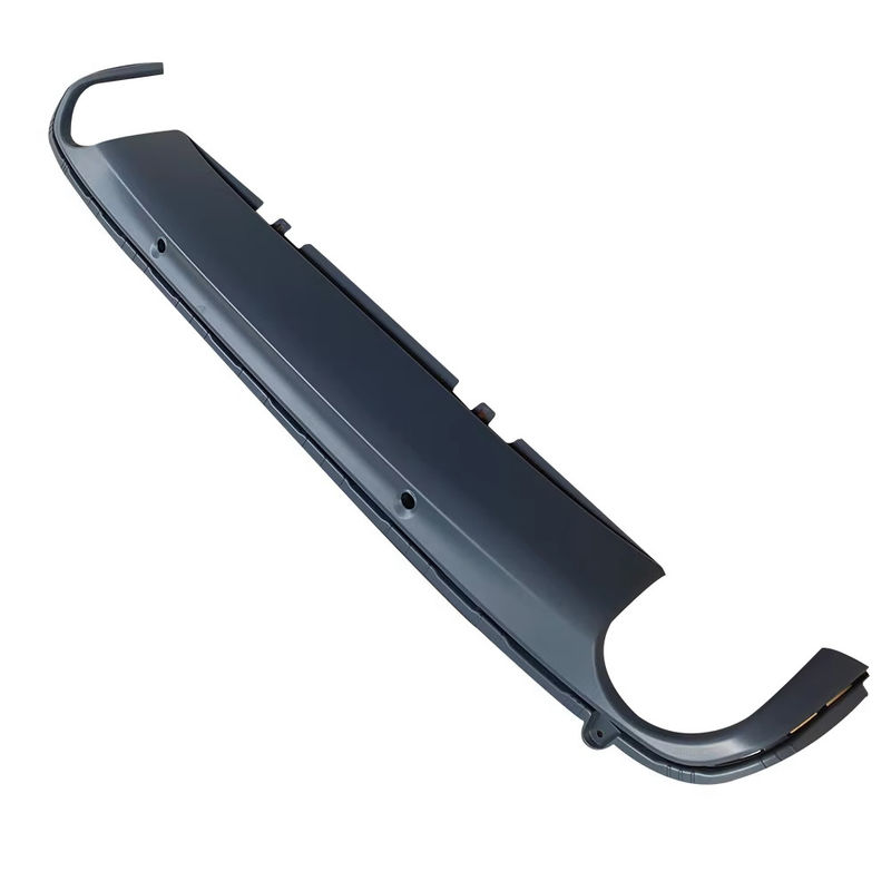 Womala New Original Factory Engine Parts OE 39790320 แผ่นป้องกันคําเขียน สําหรับ Auto Parts S60 V60 XC60 ส่วนยนต์