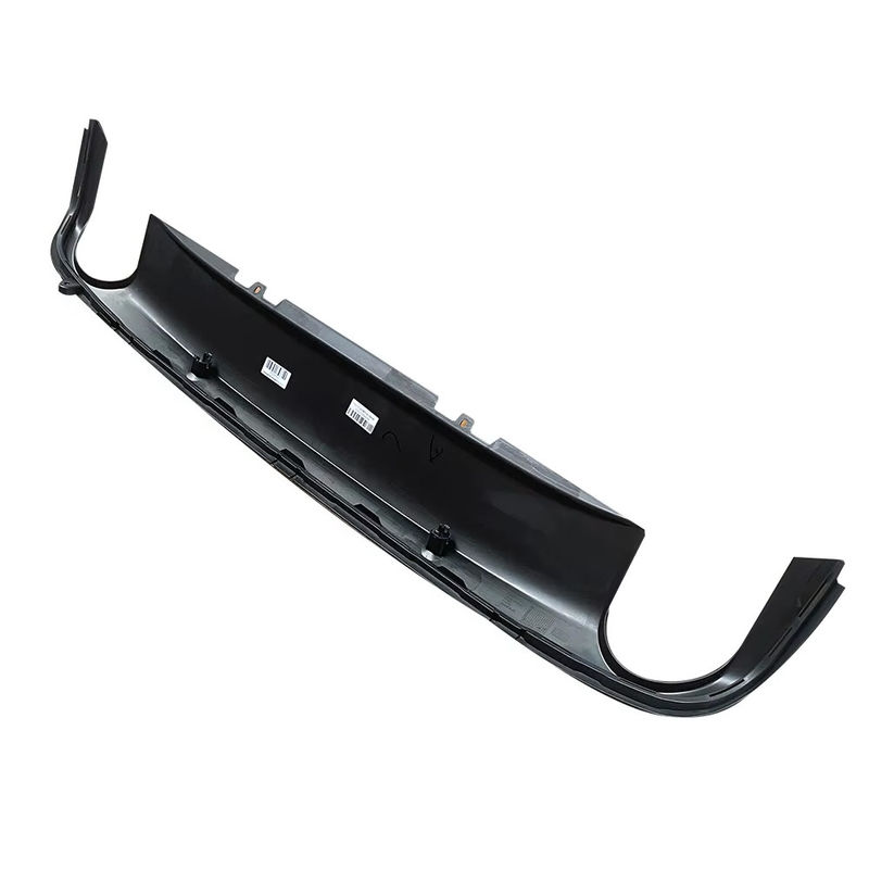 Womala New Original Factory Engine Parts OE 39790320 แผ่นป้องกันคําเขียน สําหรับ Auto Parts S60 V60 XC60 ส่วนยนต์