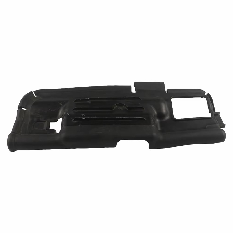 Womala รถยนต์อะไหล่ OE 30764316 เครื่องปรับอากาศสนับสนุนอากาศขวาสําหรับ Volvo V70 S80 -2016