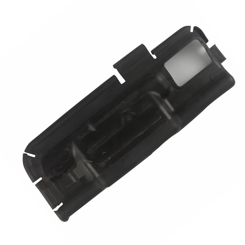 Womala รถยนต์อะไหล่ OE 30764316 เครื่องปรับอากาศสนับสนุนอากาศขวาสําหรับ Auto Parts V70 S80 -2016